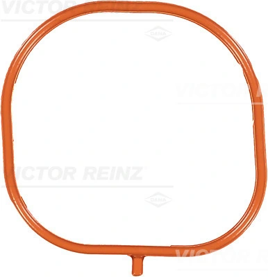 Gasket, intake manifold